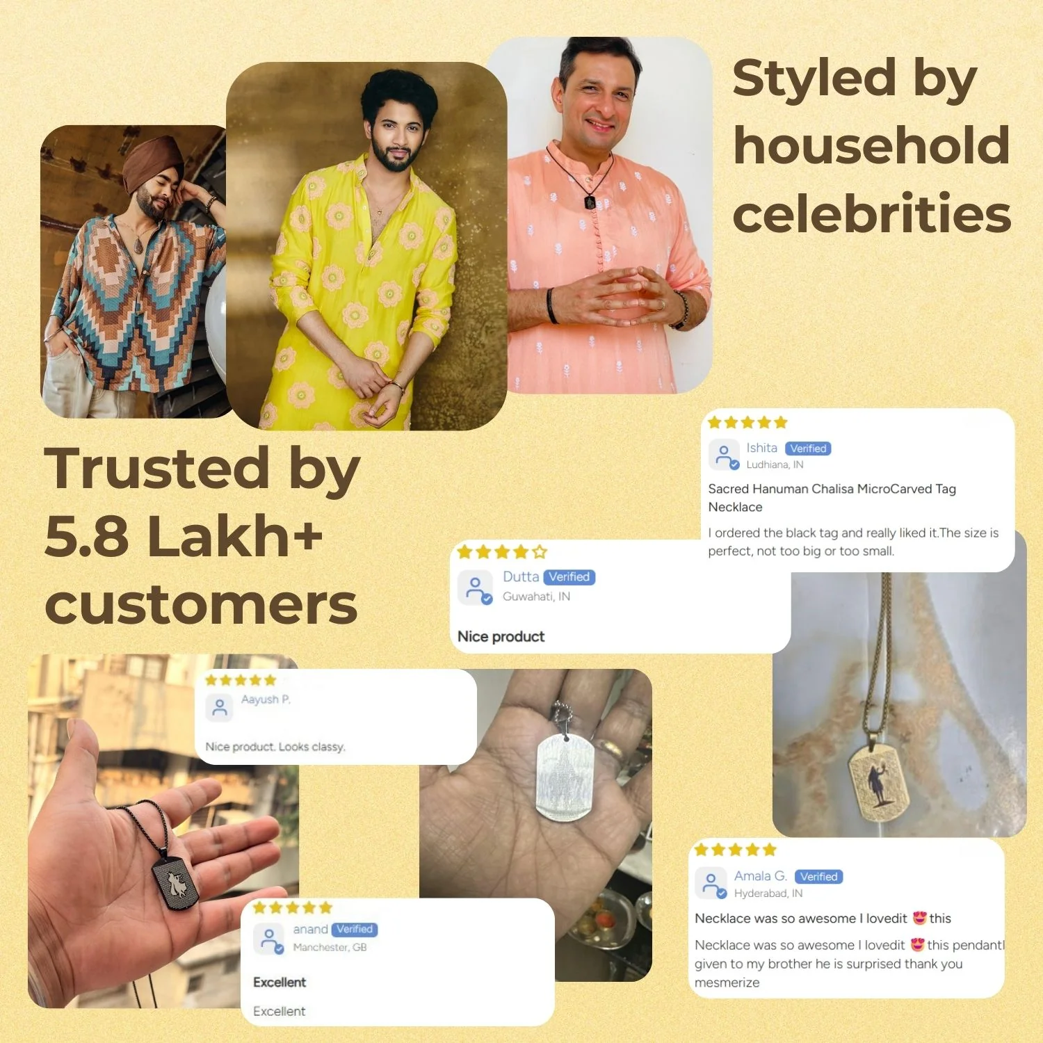 Product image 13