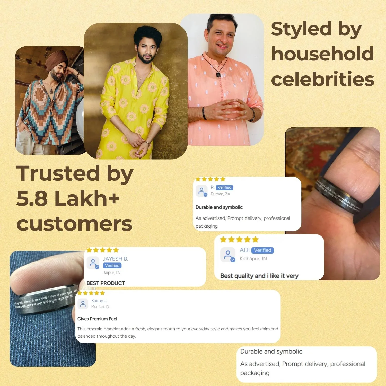 Product image 23
